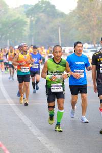 BIB: 45612, 45255
                            <button type="button" onclick="openModal(7805120)" class="btn btn-primary btn-sm float-right btn-popup" data-toggle="modal" data-target=".modal-high-quality">
                        <i class="fas fa-shopping-cart"></i> Add to Cart
                    </button>
                                            <button type="button" onclick="isThisMe(7805120, true)" class="btn btn-success btn-sm float-right btn-popup btn-isme hidden" data-toggle="tooltip" data-placement="bottom" title="นี่คือรูปของคุณใช่ไหม คลิกที่นี่เพื่อเอาเข้าอัลบั้ม">
                        <i class="fas fa-plus"></i> Add to album
                    </button>
                    <button type="button" onclick="isThisMe(7805120, false)" class="btn btn-warning btn-sm float-right btn-popup btn-isnotme hidden">
                        <i class="fas fa-ban"></i> Remove from album
                    </button>