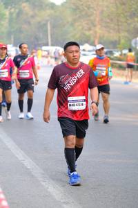 BIB: 47078
                            <button type="button" onclick="openModal(9035821)" class="btn btn-primary btn-sm float-right btn-popup" data-toggle="modal" data-target=".modal-high-quality">
                        <i class="fas fa-shopping-cart"></i> Add to Cart
                    </button>
                                            <button type="button" onclick="isThisMe(9035821, true)" class="btn btn-success btn-sm float-right btn-popup btn-isme hidden" data-toggle="tooltip" data-placement="bottom" title="นี่คือรูปของคุณใช่ไหม คลิกที่นี่เพื่อเอาเข้าอัลบั้ม">
                        <i class="fas fa-plus"></i> Add to album
                    </button>
                    <button type="button" onclick="isThisMe(9035821, false)" class="btn btn-warning btn-sm float-right btn-popup btn-isnotme hidden">
                        <i class="fas fa-ban"></i> Remove from album
                    </button>