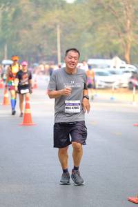 BIB: 47985
                            <button type="button" onclick="openModal(9086220)" class="btn btn-primary btn-sm float-right btn-popup" data-toggle="modal" data-target=".modal-high-quality">
                        <i class="fas fa-shopping-cart"></i> Add to Cart
                    </button>
                                            <button type="button" onclick="isThisMe(9086220, true)" class="btn btn-success btn-sm float-right btn-popup btn-isme hidden" data-toggle="tooltip" data-placement="bottom" title="นี่คือรูปของคุณใช่ไหม คลิกที่นี่เพื่อเอาเข้าอัลบั้ม">
                        <i class="fas fa-plus"></i> Add to album
                    </button>
                    <button type="button" onclick="isThisMe(9086220, false)" class="btn btn-warning btn-sm float-right btn-popup btn-isnotme hidden">
                        <i class="fas fa-ban"></i> Remove from album
                    </button>