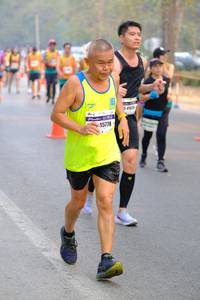 BIB: 42329
                            <button type="button" onclick="openModal(7741184)" class="btn btn-primary btn-sm float-right btn-popup" data-toggle="modal" data-target=".modal-high-quality">
                        <i class="fas fa-shopping-cart"></i> Add to Cart
                    </button>
                                            <button type="button" onclick="isThisMe(7741184, true)" class="btn btn-success btn-sm float-right btn-popup btn-isme hidden" data-toggle="tooltip" data-placement="bottom" title="นี่คือรูปของคุณใช่ไหม คลิกที่นี่เพื่อเอาเข้าอัลบั้ม">
                        <i class="fas fa-plus"></i> Add to album
                    </button>
                    <button type="button" onclick="isThisMe(7741184, false)" class="btn btn-warning btn-sm float-right btn-popup btn-isnotme hidden">
                        <i class="fas fa-ban"></i> Remove from album
                    </button>