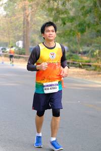 BIB: 16470, 10852
                            <button type="button" onclick="openModal(8251570)" class="btn btn-primary btn-sm float-right btn-popup" data-toggle="modal" data-target=".modal-high-quality">
                        <i class="fas fa-shopping-cart"></i> Add to Cart
                    </button>
                                            <button type="button" onclick="isThisMe(8251570, true)" class="btn btn-success btn-sm float-right btn-popup btn-isme hidden" data-toggle="tooltip" data-placement="bottom" title="นี่คือรูปของคุณใช่ไหม คลิกที่นี่เพื่อเอาเข้าอัลบั้ม">
                        <i class="fas fa-plus"></i> Add to album
                    </button>
                    <button type="button" onclick="isThisMe(8251570, false)" class="btn btn-warning btn-sm float-right btn-popup btn-isnotme hidden">
                        <i class="fas fa-ban"></i> Remove from album
                    </button>