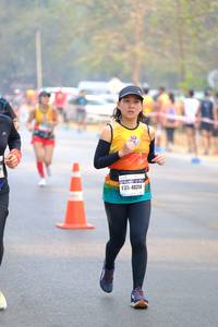 BIB: 
                            <button type="button" onclick="openModal(7878985)" class="btn btn-primary btn-sm float-right btn-popup" data-toggle="modal" data-target=".modal-high-quality">
                        <i class="fas fa-shopping-cart"></i> Add to Cart
                    </button>
                                            <button type="button" onclick="isThisMe(7878985, true)" class="btn btn-success btn-sm float-right btn-popup btn-isme hidden" data-toggle="tooltip" data-placement="bottom" title="นี่คือรูปของคุณใช่ไหม คลิกที่นี่เพื่อเอาเข้าอัลบั้ม">
                        <i class="fas fa-plus"></i> Add to album
                    </button>
                    <button type="button" onclick="isThisMe(7878985, false)" class="btn btn-warning btn-sm float-right btn-popup btn-isnotme hidden">
                        <i class="fas fa-ban"></i> Remove from album
                    </button>