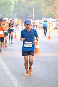 BIB: 27813, 26361
                            <button type="button" onclick="openModal(7977791)" class="btn btn-primary btn-sm float-right btn-popup" data-toggle="modal" data-target=".modal-high-quality">
                        <i class="fas fa-shopping-cart"></i> Add to Cart
                    </button>
                                            <button type="button" onclick="isThisMe(7977791, true)" class="btn btn-success btn-sm float-right btn-popup btn-isme hidden" data-toggle="tooltip" data-placement="bottom" title="นี่คือรูปของคุณใช่ไหม คลิกที่นี่เพื่อเอาเข้าอัลบั้ม">
                        <i class="fas fa-plus"></i> Add to album
                    </button>
                    <button type="button" onclick="isThisMe(7977791, false)" class="btn btn-warning btn-sm float-right btn-popup btn-isnotme hidden">
                        <i class="fas fa-ban"></i> Remove from album
                    </button>