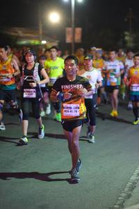 BIB: 
                            <button type="button" onclick="openModal(7796631)" class="btn btn-primary btn-sm float-right btn-popup" data-toggle="modal" data-target=".modal-high-quality">
                        <i class="fas fa-shopping-cart"></i> Add to Cart
                    </button>
                                            <button type="button" onclick="isThisMe(7796631, true)" class="btn btn-success btn-sm float-right btn-popup btn-isme hidden" data-toggle="tooltip" data-placement="bottom" title="นี่คือรูปของคุณใช่ไหม คลิกที่นี่เพื่อเอาเข้าอัลบั้ม">
                        <i class="fas fa-plus"></i> Add to album
                    </button>
                    <button type="button" onclick="isThisMe(7796631, false)" class="btn btn-warning btn-sm float-right btn-popup btn-isnotme hidden">
                        <i class="fas fa-ban"></i> Remove from album
                    </button>