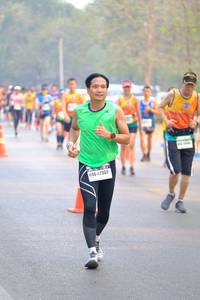 BIB: 41113
                            <button type="button" onclick="openModal(7735487)" class="btn btn-primary btn-sm float-right btn-popup" data-toggle="modal" data-target=".modal-high-quality">
                        <i class="fas fa-shopping-cart"></i> Add to Cart
                    </button>
                                            <button type="button" onclick="isThisMe(7735487, true)" class="btn btn-success btn-sm float-right btn-popup btn-isme hidden" data-toggle="tooltip" data-placement="bottom" title="นี่คือรูปของคุณใช่ไหม คลิกที่นี่เพื่อเอาเข้าอัลบั้ม">
                        <i class="fas fa-plus"></i> Add to album
                    </button>
                    <button type="button" onclick="isThisMe(7735487, false)" class="btn btn-warning btn-sm float-right btn-popup btn-isnotme hidden">
                        <i class="fas fa-ban"></i> Remove from album
                    </button>