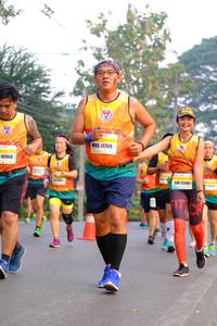 BIB: 11709, 16968, 17346
                            <button type="button" onclick="openModal(8455249)" class="btn btn-primary btn-sm float-right btn-popup" data-toggle="modal" data-target=".modal-high-quality">
                        <i class="fas fa-shopping-cart"></i> Add to Cart
                    </button>
                                            <button type="button" onclick="isThisMe(8455249, true)" class="btn btn-success btn-sm float-right btn-popup btn-isme hidden" data-toggle="tooltip" data-placement="bottom" title="นี่คือรูปของคุณใช่ไหม คลิกที่นี่เพื่อเอาเข้าอัลบั้ม">
                        <i class="fas fa-plus"></i> Add to album
                    </button>
                    <button type="button" onclick="isThisMe(8455249, false)" class="btn btn-warning btn-sm float-right btn-popup btn-isnotme hidden">
                        <i class="fas fa-ban"></i> Remove from album
                    </button>