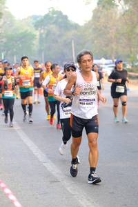 BIB: 45537, 445
                            <button type="button" onclick="openModal(7803875)" class="btn btn-primary btn-sm float-right btn-popup" data-toggle="modal" data-target=".modal-high-quality">
                        <i class="fas fa-shopping-cart"></i> Add to Cart
                    </button>
                                            <button type="button" onclick="isThisMe(7803875, true)" class="btn btn-success btn-sm float-right btn-popup btn-isme hidden" data-toggle="tooltip" data-placement="bottom" title="นี่คือรูปของคุณใช่ไหม คลิกที่นี่เพื่อเอาเข้าอัลบั้ม">
                        <i class="fas fa-plus"></i> Add to album
                    </button>
                    <button type="button" onclick="isThisMe(7803875, false)" class="btn btn-warning btn-sm float-right btn-popup btn-isnotme hidden">
                        <i class="fas fa-ban"></i> Remove from album
                    </button>