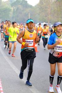 BIB: 145, 45438
                            <button type="button" onclick="openModal(7759170)" class="btn btn-primary btn-sm float-right btn-popup" data-toggle="modal" data-target=".modal-high-quality">
                        <i class="fas fa-shopping-cart"></i> Add to Cart
                    </button>
                                            <button type="button" onclick="isThisMe(7759170, true)" class="btn btn-success btn-sm float-right btn-popup btn-isme hidden" data-toggle="tooltip" data-placement="bottom" title="นี่คือรูปของคุณใช่ไหม คลิกที่นี่เพื่อเอาเข้าอัลบั้ม">
                        <i class="fas fa-plus"></i> Add to album
                    </button>
                    <button type="button" onclick="isThisMe(7759170, false)" class="btn btn-warning btn-sm float-right btn-popup btn-isnotme hidden">
                        <i class="fas fa-ban"></i> Remove from album
                    </button>