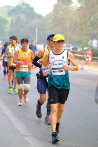 BIB: 4067
                            <button type="button" onclick="openModal(7795187)" class="btn btn-primary btn-sm float-right btn-popup" data-toggle="modal" data-target=".modal-high-quality">
                        <i class="fas fa-shopping-cart"></i> Add to Cart
                    </button>
                                            <button type="button" onclick="isThisMe(7795187, true)" class="btn btn-success btn-sm float-right btn-popup btn-isme hidden" data-toggle="tooltip" data-placement="bottom" title="นี่คือรูปของคุณใช่ไหม คลิกที่นี่เพื่อเอาเข้าอัลบั้ม">
                        <i class="fas fa-plus"></i> Add to album
                    </button>
                    <button type="button" onclick="isThisMe(7795187, false)" class="btn btn-warning btn-sm float-right btn-popup btn-isnotme hidden">
                        <i class="fas fa-ban"></i> Remove from album
                    </button>