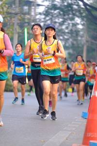 BIB: 114, 16287
                            <button type="button" onclick="openModal(8431156)" class="btn btn-primary btn-sm float-right btn-popup" data-toggle="modal" data-target=".modal-high-quality">
                        <i class="fas fa-shopping-cart"></i> Add to Cart
                    </button>
                                            <button type="button" onclick="isThisMe(8431156, true)" class="btn btn-success btn-sm float-right btn-popup btn-isme hidden" data-toggle="tooltip" data-placement="bottom" title="นี่คือรูปของคุณใช่ไหม คลิกที่นี่เพื่อเอาเข้าอัลบั้ม">
                        <i class="fas fa-plus"></i> Add to album
                    </button>
                    <button type="button" onclick="isThisMe(8431156, false)" class="btn btn-warning btn-sm float-right btn-popup btn-isnotme hidden">
                        <i class="fas fa-ban"></i> Remove from album
                    </button>