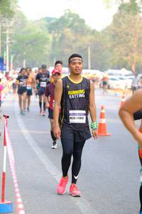BIB: 16119
                            <button type="button" onclick="openModal(8136418)" class="btn btn-primary btn-sm float-right btn-popup" data-toggle="modal" data-target=".modal-high-quality">
                        <i class="fas fa-shopping-cart"></i> Add to Cart
                    </button>
                                            <button type="button" onclick="isThisMe(8136418, true)" class="btn btn-success btn-sm float-right btn-popup btn-isme hidden" data-toggle="tooltip" data-placement="bottom" title="นี่คือรูปของคุณใช่ไหม คลิกที่นี่เพื่อเอาเข้าอัลบั้ม">
                        <i class="fas fa-plus"></i> Add to album
                    </button>
                    <button type="button" onclick="isThisMe(8136418, false)" class="btn btn-warning btn-sm float-right btn-popup btn-isnotme hidden">
                        <i class="fas fa-ban"></i> Remove from album
                    </button>