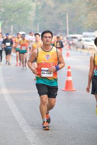 BIB: 26246
                            <button type="button" onclick="openModal(7962724)" class="btn btn-primary btn-sm float-right btn-popup" data-toggle="modal" data-target=".modal-high-quality">
                        <i class="fas fa-shopping-cart"></i> Add to Cart
                    </button>
                                            <button type="button" onclick="isThisMe(7962724, true)" class="btn btn-success btn-sm float-right btn-popup btn-isme hidden" data-toggle="tooltip" data-placement="bottom" title="นี่คือรูปของคุณใช่ไหม คลิกที่นี่เพื่อเอาเข้าอัลบั้ม">
                        <i class="fas fa-plus"></i> Add to album
                    </button>
                    <button type="button" onclick="isThisMe(7962724, false)" class="btn btn-warning btn-sm float-right btn-popup btn-isnotme hidden">
                        <i class="fas fa-ban"></i> Remove from album
                    </button>