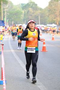 BIB: 16691, 
                            <button type="button" onclick="openModal(8132545)" class="btn btn-primary btn-sm float-right btn-popup" data-toggle="modal" data-target=".modal-high-quality">
                        <i class="fas fa-shopping-cart"></i> Add to Cart
                    </button>
                                            <button type="button" onclick="isThisMe(8132545, true)" class="btn btn-success btn-sm float-right btn-popup btn-isme hidden" data-toggle="tooltip" data-placement="bottom" title="นี่คือรูปของคุณใช่ไหม คลิกที่นี่เพื่อเอาเข้าอัลบั้ม">
                        <i class="fas fa-plus"></i> Add to album
                    </button>
                    <button type="button" onclick="isThisMe(8132545, false)" class="btn btn-warning btn-sm float-right btn-popup btn-isnotme hidden">
                        <i class="fas fa-ban"></i> Remove from album
                    </button>
