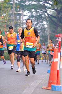 BIB: 16281
                            <button type="button" onclick="openModal(8430685)" class="btn btn-primary btn-sm float-right btn-popup" data-toggle="modal" data-target=".modal-high-quality">
                        <i class="fas fa-shopping-cart"></i> Add to Cart
                    </button>
                                            <button type="button" onclick="isThisMe(8430685, true)" class="btn btn-success btn-sm float-right btn-popup btn-isme hidden" data-toggle="tooltip" data-placement="bottom" title="นี่คือรูปของคุณใช่ไหม คลิกที่นี่เพื่อเอาเข้าอัลบั้ม">
                        <i class="fas fa-plus"></i> Add to album
                    </button>
                    <button type="button" onclick="isThisMe(8430685, false)" class="btn btn-warning btn-sm float-right btn-popup btn-isnotme hidden">
                        <i class="fas fa-ban"></i> Remove from album
                    </button>