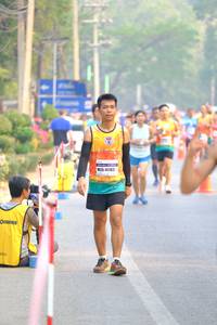 BIB: 
                            <button type="button" onclick="openModal(7881252)" class="btn btn-primary btn-sm float-right btn-popup" data-toggle="modal" data-target=".modal-high-quality">
                        <i class="fas fa-shopping-cart"></i> Add to Cart
                    </button>
                                            <button type="button" onclick="isThisMe(7881252, true)" class="btn btn-success btn-sm float-right btn-popup btn-isme hidden" data-toggle="tooltip" data-placement="bottom" title="นี่คือรูปของคุณใช่ไหม คลิกที่นี่เพื่อเอาเข้าอัลบั้ม">
                        <i class="fas fa-plus"></i> Add to album
                    </button>
                    <button type="button" onclick="isThisMe(7881252, false)" class="btn btn-warning btn-sm float-right btn-popup btn-isnotme hidden">
                        <i class="fas fa-ban"></i> Remove from album
                    </button>