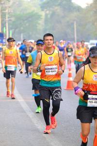 BIB: 47255
                            <button type="button" onclick="openModal(7802786)" class="btn btn-primary btn-sm float-right btn-popup" data-toggle="modal" data-target=".modal-high-quality">
                        <i class="fas fa-shopping-cart"></i> Add to Cart
                    </button>
                                            <button type="button" onclick="isThisMe(7802786, true)" class="btn btn-success btn-sm float-right btn-popup btn-isme hidden" data-toggle="tooltip" data-placement="bottom" title="นี่คือรูปของคุณใช่ไหม คลิกที่นี่เพื่อเอาเข้าอัลบั้ม">
                        <i class="fas fa-plus"></i> Add to album
                    </button>
                    <button type="button" onclick="isThisMe(7802786, false)" class="btn btn-warning btn-sm float-right btn-popup btn-isnotme hidden">
                        <i class="fas fa-ban"></i> Remove from album
                    </button>