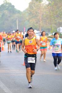 BIB: 45166
                            <button type="button" onclick="openModal(7856828)" class="btn btn-primary btn-sm float-right btn-popup" data-toggle="modal" data-target=".modal-high-quality">
                        <i class="fas fa-shopping-cart"></i> Add to Cart
                    </button>
                                            <button type="button" onclick="isThisMe(7856828, true)" class="btn btn-success btn-sm float-right btn-popup btn-isme hidden" data-toggle="tooltip" data-placement="bottom" title="นี่คือรูปของคุณใช่ไหม คลิกที่นี่เพื่อเอาเข้าอัลบั้ม">
                        <i class="fas fa-plus"></i> Add to album
                    </button>
                    <button type="button" onclick="isThisMe(7856828, false)" class="btn btn-warning btn-sm float-right btn-popup btn-isnotme hidden">
                        <i class="fas fa-ban"></i> Remove from album
                    </button>