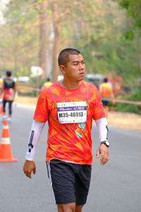 BIB: 10184
                            <button type="button" onclick="openModal(8302923)" class="btn btn-primary btn-sm float-right btn-popup" data-toggle="modal" data-target=".modal-high-quality">
                        <i class="fas fa-shopping-cart"></i> Add to Cart
                    </button>
                                            <button type="button" onclick="isThisMe(8302923, true)" class="btn btn-success btn-sm float-right btn-popup btn-isme hidden" data-toggle="tooltip" data-placement="bottom" title="นี่คือรูปของคุณใช่ไหม คลิกที่นี่เพื่อเอาเข้าอัลบั้ม">
                        <i class="fas fa-plus"></i> Add to album
                    </button>
                    <button type="button" onclick="isThisMe(8302923, false)" class="btn btn-warning btn-sm float-right btn-popup btn-isnotme hidden">
                        <i class="fas fa-ban"></i> Remove from album
                    </button>