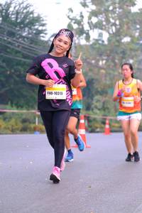 BIB: 10319
                            <button type="button" onclick="openModal(8262204)" class="btn btn-primary btn-sm float-right btn-popup" data-toggle="modal" data-target=".modal-high-quality">
                        <i class="fas fa-shopping-cart"></i> Add to Cart
                    </button>
                                            <button type="button" onclick="isThisMe(8262204, true)" class="btn btn-success btn-sm float-right btn-popup btn-isme hidden" data-toggle="tooltip" data-placement="bottom" title="นี่คือรูปของคุณใช่ไหม คลิกที่นี่เพื่อเอาเข้าอัลบั้ม">
                        <i class="fas fa-plus"></i> Add to album
                    </button>
                    <button type="button" onclick="isThisMe(8262204, false)" class="btn btn-warning btn-sm float-right btn-popup btn-isnotme hidden">
                        <i class="fas fa-ban"></i> Remove from album
                    </button>