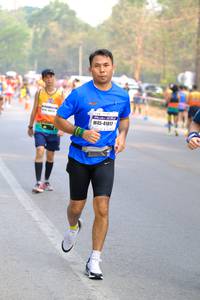 BIB: 
                            <button type="button" onclick="openModal(8149482)" class="btn btn-primary btn-sm float-right btn-popup" data-toggle="modal" data-target=".modal-high-quality">
                        <i class="fas fa-shopping-cart"></i> Add to Cart
                    </button>
                                            <button type="button" onclick="isThisMe(8149482, true)" class="btn btn-success btn-sm float-right btn-popup btn-isme hidden" data-toggle="tooltip" data-placement="bottom" title="นี่คือรูปของคุณใช่ไหม คลิกที่นี่เพื่อเอาเข้าอัลบั้ม">
                        <i class="fas fa-plus"></i> Add to album
                    </button>
                    <button type="button" onclick="isThisMe(8149482, false)" class="btn btn-warning btn-sm float-right btn-popup btn-isnotme hidden">
                        <i class="fas fa-ban"></i> Remove from album
                    </button>