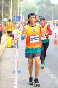 BIB: 5450, 42356
                            <button type="button" onclick="openModal(8946666)" class="btn btn-primary btn-sm float-right btn-popup" data-toggle="modal" data-target=".modal-high-quality">
                        <i class="fas fa-shopping-cart"></i> Add to Cart
                    </button>
                                            <button type="button" onclick="isThisMe(8946666, true)" class="btn btn-success btn-sm float-right btn-popup btn-isme hidden" data-toggle="tooltip" data-placement="bottom" title="นี่คือรูปของคุณใช่ไหม คลิกที่นี่เพื่อเอาเข้าอัลบั้ม">
                        <i class="fas fa-plus"></i> Add to album
                    </button>
                    <button type="button" onclick="isThisMe(8946666, false)" class="btn btn-warning btn-sm float-right btn-popup btn-isnotme hidden">
                        <i class="fas fa-ban"></i> Remove from album
                    </button>
