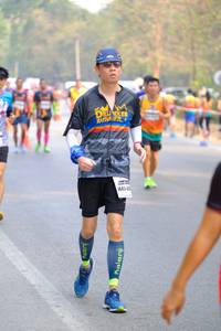 BIB: 1157
                            <button type="button" onclick="openModal(8151497)" class="btn btn-primary btn-sm float-right btn-popup" data-toggle="modal" data-target=".modal-high-quality">
                        <i class="fas fa-shopping-cart"></i> Add to Cart
                    </button>
                                            <button type="button" onclick="isThisMe(8151497, true)" class="btn btn-success btn-sm float-right btn-popup btn-isme hidden" data-toggle="tooltip" data-placement="bottom" title="นี่คือรูปของคุณใช่ไหม คลิกที่นี่เพื่อเอาเข้าอัลบั้ม">
                        <i class="fas fa-plus"></i> Add to album
                    </button>
                    <button type="button" onclick="isThisMe(8151497, false)" class="btn btn-warning btn-sm float-right btn-popup btn-isnotme hidden">
                        <i class="fas fa-ban"></i> Remove from album
                    </button>