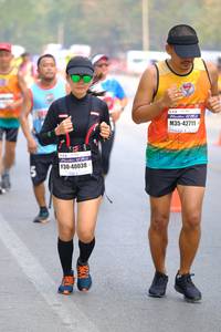BIB: 10042, 161
                            <button type="button" onclick="openModal(8283255)" class="btn btn-primary btn-sm float-right btn-popup" data-toggle="modal" data-target=".modal-high-quality">
                        <i class="fas fa-shopping-cart"></i> Add to Cart
                    </button>
                                            <button type="button" onclick="isThisMe(8283255, true)" class="btn btn-success btn-sm float-right btn-popup btn-isme hidden" data-toggle="tooltip" data-placement="bottom" title="นี่คือรูปของคุณใช่ไหม คลิกที่นี่เพื่อเอาเข้าอัลบั้ม">
                        <i class="fas fa-plus"></i> Add to album
                    </button>
                    <button type="button" onclick="isThisMe(8283255, false)" class="btn btn-warning btn-sm float-right btn-popup btn-isnotme hidden">
                        <i class="fas fa-ban"></i> Remove from album
                    </button>
