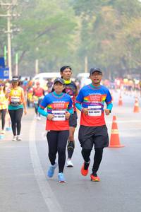 BIB: 201, 48442, 48048
                            <button type="button" onclick="openModal(9083565)" class="btn btn-primary btn-sm float-right btn-popup" data-toggle="modal" data-target=".modal-high-quality">
                        <i class="fas fa-shopping-cart"></i> Add to Cart
                    </button>
                                            <button type="button" onclick="isThisMe(9083565, true)" class="btn btn-success btn-sm float-right btn-popup btn-isme hidden" data-toggle="tooltip" data-placement="bottom" title="นี่คือรูปของคุณใช่ไหม คลิกที่นี่เพื่อเอาเข้าอัลบั้ม">
                        <i class="fas fa-plus"></i> Add to album
                    </button>
                    <button type="button" onclick="isThisMe(9083565, false)" class="btn btn-warning btn-sm float-right btn-popup btn-isnotme hidden">
                        <i class="fas fa-ban"></i> Remove from album
                    </button>