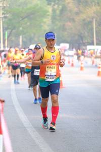 BIB: 11059
                            <button type="button" onclick="openModal(8258001)" class="btn btn-primary btn-sm float-right btn-popup" data-toggle="modal" data-target=".modal-high-quality">
                        <i class="fas fa-shopping-cart"></i> Add to Cart
                    </button>
                                            <button type="button" onclick="isThisMe(8258001, true)" class="btn btn-success btn-sm float-right btn-popup btn-isme hidden" data-toggle="tooltip" data-placement="bottom" title="นี่คือรูปของคุณใช่ไหม คลิกที่นี่เพื่อเอาเข้าอัลบั้ม">
                        <i class="fas fa-plus"></i> Add to album
                    </button>
                    <button type="button" onclick="isThisMe(8258001, false)" class="btn btn-warning btn-sm float-right btn-popup btn-isnotme hidden">
                        <i class="fas fa-ban"></i> Remove from album
                    </button>