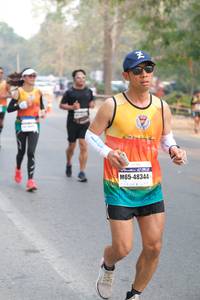BIB: 2107
                            <button type="button" onclick="openModal(7963444)" class="btn btn-primary btn-sm float-right btn-popup" data-toggle="modal" data-target=".modal-high-quality">
                        <i class="fas fa-shopping-cart"></i> Add to Cart
                    </button>
                                            <button type="button" onclick="isThisMe(7963444, true)" class="btn btn-success btn-sm float-right btn-popup btn-isme hidden" data-toggle="tooltip" data-placement="bottom" title="นี่คือรูปของคุณใช่ไหม คลิกที่นี่เพื่อเอาเข้าอัลบั้ม">
                        <i class="fas fa-plus"></i> Add to album
                    </button>
                    <button type="button" onclick="isThisMe(7963444, false)" class="btn btn-warning btn-sm float-right btn-popup btn-isnotme hidden">
                        <i class="fas fa-ban"></i> Remove from album
                    </button>