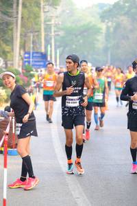 BIB: 48439
                            <button type="button" onclick="openModal(7738421)" class="btn btn-primary btn-sm float-right btn-popup" data-toggle="modal" data-target=".modal-high-quality">
                        <i class="fas fa-shopping-cart"></i> Add to Cart
                    </button>
                                            <button type="button" onclick="isThisMe(7738421, true)" class="btn btn-success btn-sm float-right btn-popup btn-isme hidden" data-toggle="tooltip" data-placement="bottom" title="นี่คือรูปของคุณใช่ไหม คลิกที่นี่เพื่อเอาเข้าอัลบั้ม">
                        <i class="fas fa-plus"></i> Add to album
                    </button>
                    <button type="button" onclick="isThisMe(7738421, false)" class="btn btn-warning btn-sm float-right btn-popup btn-isnotme hidden">
                        <i class="fas fa-ban"></i> Remove from album
                    </button>