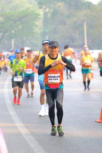 BIB: 46610
                            <button type="button" onclick="openModal(7876664)" class="btn btn-primary btn-sm float-right btn-popup" data-toggle="modal" data-target=".modal-high-quality">
                        <i class="fas fa-shopping-cart"></i> Add to Cart
                    </button>
                                            <button type="button" onclick="isThisMe(7876664, true)" class="btn btn-success btn-sm float-right btn-popup btn-isme hidden" data-toggle="tooltip" data-placement="bottom" title="นี่คือรูปของคุณใช่ไหม คลิกที่นี่เพื่อเอาเข้าอัลบั้ม">
                        <i class="fas fa-plus"></i> Add to album
                    </button>
                    <button type="button" onclick="isThisMe(7876664, false)" class="btn btn-warning btn-sm float-right btn-popup btn-isnotme hidden">
                        <i class="fas fa-ban"></i> Remove from album
                    </button>