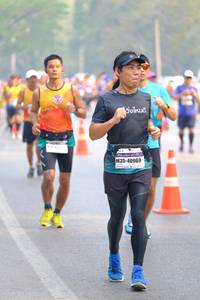 BIB: 21285
                            <button type="button" onclick="openModal(7887858)" class="btn btn-primary btn-sm float-right btn-popup" data-toggle="modal" data-target=".modal-high-quality">
                        <i class="fas fa-shopping-cart"></i> Add to Cart
                    </button>
                                            <button type="button" onclick="isThisMe(7887858, true)" class="btn btn-success btn-sm float-right btn-popup btn-isme hidden" data-toggle="tooltip" data-placement="bottom" title="นี่คือรูปของคุณใช่ไหม คลิกที่นี่เพื่อเอาเข้าอัลบั้ม">
                        <i class="fas fa-plus"></i> Add to album
                    </button>
                    <button type="button" onclick="isThisMe(7887858, false)" class="btn btn-warning btn-sm float-right btn-popup btn-isnotme hidden">
                        <i class="fas fa-ban"></i> Remove from album
                    </button>