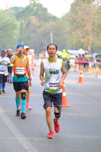 BIB: 21512, 2000, 2110
                            <button type="button" onclick="openModal(8002320)" class="btn btn-primary btn-sm float-right btn-popup" data-toggle="modal" data-target=".modal-high-quality">
                        <i class="fas fa-shopping-cart"></i> Add to Cart
                    </button>
                                            <button type="button" onclick="isThisMe(8002320, true)" class="btn btn-success btn-sm float-right btn-popup btn-isme hidden" data-toggle="tooltip" data-placement="bottom" title="นี่คือรูปของคุณใช่ไหม คลิกที่นี่เพื่อเอาเข้าอัลบั้ม">
                        <i class="fas fa-plus"></i> Add to album
                    </button>
                    <button type="button" onclick="isThisMe(8002320, false)" class="btn btn-warning btn-sm float-right btn-popup btn-isnotme hidden">
                        <i class="fas fa-ban"></i> Remove from album
                    </button>