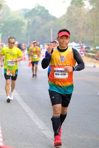 BIB: 41835, 84089
                            <button type="button" onclick="openModal(7793070)" class="btn btn-primary btn-sm float-right btn-popup" data-toggle="modal" data-target=".modal-high-quality">
                        <i class="fas fa-shopping-cart"></i> Add to Cart
                    </button>
                                            <button type="button" onclick="isThisMe(7793070, true)" class="btn btn-success btn-sm float-right btn-popup btn-isme hidden" data-toggle="tooltip" data-placement="bottom" title="นี่คือรูปของคุณใช่ไหม คลิกที่นี่เพื่อเอาเข้าอัลบั้ม">
                        <i class="fas fa-plus"></i> Add to album
                    </button>
                    <button type="button" onclick="isThisMe(7793070, false)" class="btn btn-warning btn-sm float-right btn-popup btn-isnotme hidden">
                        <i class="fas fa-ban"></i> Remove from album
                    </button>