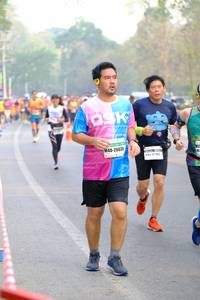 BIB: 40024
                            <button type="button" onclick="openModal(7797750)" class="btn btn-primary btn-sm float-right btn-popup" data-toggle="modal" data-target=".modal-high-quality">
                        <i class="fas fa-shopping-cart"></i> Add to Cart
                    </button>
                                            <button type="button" onclick="isThisMe(7797750, true)" class="btn btn-success btn-sm float-right btn-popup btn-isme hidden" data-toggle="tooltip" data-placement="bottom" title="นี่คือรูปของคุณใช่ไหม คลิกที่นี่เพื่อเอาเข้าอัลบั้ม">
                        <i class="fas fa-plus"></i> Add to album
                    </button>
                    <button type="button" onclick="isThisMe(7797750, false)" class="btn btn-warning btn-sm float-right btn-popup btn-isnotme hidden">
                        <i class="fas fa-ban"></i> Remove from album
                    </button>