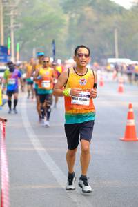 BIB: 25885, 25910
                            <button type="button" onclick="openModal(7989777)" class="btn btn-primary btn-sm float-right btn-popup" data-toggle="modal" data-target=".modal-high-quality">
                        <i class="fas fa-shopping-cart"></i> Add to Cart
                    </button>
                                            <button type="button" onclick="isThisMe(7989777, true)" class="btn btn-success btn-sm float-right btn-popup btn-isme hidden" data-toggle="tooltip" data-placement="bottom" title="นี่คือรูปของคุณใช่ไหม คลิกที่นี่เพื่อเอาเข้าอัลบั้ม">
                        <i class="fas fa-plus"></i> Add to album
                    </button>
                    <button type="button" onclick="isThisMe(7989777, false)" class="btn btn-warning btn-sm float-right btn-popup btn-isnotme hidden">
                        <i class="fas fa-ban"></i> Remove from album
                    </button>