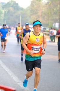BIB: 27823
                            <button type="button" onclick="openModal(7882585)" class="btn btn-primary btn-sm float-right btn-popup" data-toggle="modal" data-target=".modal-high-quality">
                        <i class="fas fa-shopping-cart"></i> Add to Cart
                    </button>
                                            <button type="button" onclick="isThisMe(7882585, true)" class="btn btn-success btn-sm float-right btn-popup btn-isme hidden" data-toggle="tooltip" data-placement="bottom" title="นี่คือรูปของคุณใช่ไหม คลิกที่นี่เพื่อเอาเข้าอัลบั้ม">
                        <i class="fas fa-plus"></i> Add to album
                    </button>
                    <button type="button" onclick="isThisMe(7882585, false)" class="btn btn-warning btn-sm float-right btn-popup btn-isnotme hidden">
                        <i class="fas fa-ban"></i> Remove from album
                    </button>