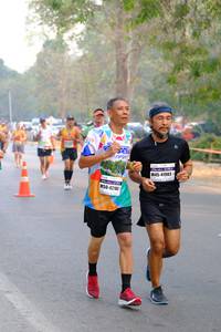 BIB: 45318, 46268
                            <button type="button" onclick="openModal(7734721)" class="btn btn-primary btn-sm float-right btn-popup" data-toggle="modal" data-target=".modal-high-quality">
                        <i class="fas fa-shopping-cart"></i> Add to Cart
                    </button>
                                            <button type="button" onclick="isThisMe(7734721, true)" class="btn btn-success btn-sm float-right btn-popup btn-isme hidden" data-toggle="tooltip" data-placement="bottom" title="นี่คือรูปของคุณใช่ไหม คลิกที่นี่เพื่อเอาเข้าอัลบั้ม">
                        <i class="fas fa-plus"></i> Add to album
                    </button>
                    <button type="button" onclick="isThisMe(7734721, false)" class="btn btn-warning btn-sm float-right btn-popup btn-isnotme hidden">
                        <i class="fas fa-ban"></i> Remove from album
                    </button>