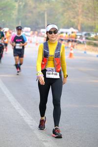 BIB: 16754
                            <button type="button" onclick="openModal(8117042)" class="btn btn-primary btn-sm float-right btn-popup" data-toggle="modal" data-target=".modal-high-quality">
                        <i class="fas fa-shopping-cart"></i> Add to Cart
                    </button>
                                            <button type="button" onclick="isThisMe(8117042, true)" class="btn btn-success btn-sm float-right btn-popup btn-isme hidden" data-toggle="tooltip" data-placement="bottom" title="นี่คือรูปของคุณใช่ไหม คลิกที่นี่เพื่อเอาเข้าอัลบั้ม">
                        <i class="fas fa-plus"></i> Add to album
                    </button>
                    <button type="button" onclick="isThisMe(8117042, false)" class="btn btn-warning btn-sm float-right btn-popup btn-isnotme hidden">
                        <i class="fas fa-ban"></i> Remove from album
                    </button>