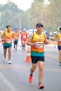 BIB: 4311
                            <button type="button" onclick="openModal(7857691)" class="btn btn-primary btn-sm float-right btn-popup" data-toggle="modal" data-target=".modal-high-quality">
                        <i class="fas fa-shopping-cart"></i> Add to Cart
                    </button>
                                            <button type="button" onclick="isThisMe(7857691, true)" class="btn btn-success btn-sm float-right btn-popup btn-isme hidden" data-toggle="tooltip" data-placement="bottom" title="นี่คือรูปของคุณใช่ไหม คลิกที่นี่เพื่อเอาเข้าอัลบั้ม">
                        <i class="fas fa-plus"></i> Add to album
                    </button>
                    <button type="button" onclick="isThisMe(7857691, false)" class="btn btn-warning btn-sm float-right btn-popup btn-isnotme hidden">
                        <i class="fas fa-ban"></i> Remove from album
                    </button>