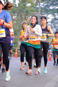 BIB: 565, 10228, 15254, 1092
                            <button type="button" onclick="openModal(8427112)" class="btn btn-primary btn-sm float-right btn-popup" data-toggle="modal" data-target=".modal-high-quality">
                        <i class="fas fa-shopping-cart"></i> Add to Cart
                    </button>
                                            <button type="button" onclick="isThisMe(8427112, true)" class="btn btn-success btn-sm float-right btn-popup btn-isme hidden" data-toggle="tooltip" data-placement="bottom" title="นี่คือรูปของคุณใช่ไหม คลิกที่นี่เพื่อเอาเข้าอัลบั้ม">
                        <i class="fas fa-plus"></i> Add to album
                    </button>
                    <button type="button" onclick="isThisMe(8427112, false)" class="btn btn-warning btn-sm float-right btn-popup btn-isnotme hidden">
                        <i class="fas fa-ban"></i> Remove from album
                    </button>