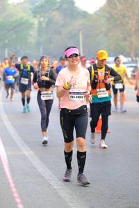 BIB: 40042
                            <button type="button" onclick="openModal(7764395)" class="btn btn-primary btn-sm float-right btn-popup" data-toggle="modal" data-target=".modal-high-quality">
                        <i class="fas fa-shopping-cart"></i> Add to Cart
                    </button>
                                            <button type="button" onclick="isThisMe(7764395, true)" class="btn btn-success btn-sm float-right btn-popup btn-isme hidden" data-toggle="tooltip" data-placement="bottom" title="นี่คือรูปของคุณใช่ไหม คลิกที่นี่เพื่อเอาเข้าอัลบั้ม">
                        <i class="fas fa-plus"></i> Add to album
                    </button>
                    <button type="button" onclick="isThisMe(7764395, false)" class="btn btn-warning btn-sm float-right btn-popup btn-isnotme hidden">
                        <i class="fas fa-ban"></i> Remove from album
                    </button>