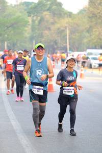 BIB: 15048
                            <button type="button" onclick="openModal(8302360)" class="btn btn-primary btn-sm float-right btn-popup" data-toggle="modal" data-target=".modal-high-quality">
                        <i class="fas fa-shopping-cart"></i> Add to Cart
                    </button>
                                            <button type="button" onclick="isThisMe(8302360, true)" class="btn btn-success btn-sm float-right btn-popup btn-isme hidden" data-toggle="tooltip" data-placement="bottom" title="นี่คือรูปของคุณใช่ไหม คลิกที่นี่เพื่อเอาเข้าอัลบั้ม">
                        <i class="fas fa-plus"></i> Add to album
                    </button>
                    <button type="button" onclick="isThisMe(8302360, false)" class="btn btn-warning btn-sm float-right btn-popup btn-isnotme hidden">
                        <i class="fas fa-ban"></i> Remove from album
                    </button>