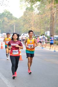 BIB: 1187, 15197, , 
                            <button type="button" onclick="openModal(8141985)" class="btn btn-primary btn-sm float-right btn-popup" data-toggle="modal" data-target=".modal-high-quality">
                        <i class="fas fa-shopping-cart"></i> Add to Cart
                    </button>
                                            <button type="button" onclick="isThisMe(8141985, true)" class="btn btn-success btn-sm float-right btn-popup btn-isme hidden" data-toggle="tooltip" data-placement="bottom" title="นี่คือรูปของคุณใช่ไหม คลิกที่นี่เพื่อเอาเข้าอัลบั้ม">
                        <i class="fas fa-plus"></i> Add to album
                    </button>
                    <button type="button" onclick="isThisMe(8141985, false)" class="btn btn-warning btn-sm float-right btn-popup btn-isnotme hidden">
                        <i class="fas fa-ban"></i> Remove from album
                    </button>