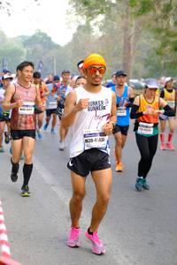 BIB: 
                            <button type="button" onclick="openModal(7729156)" class="btn btn-primary btn-sm float-right btn-popup" data-toggle="modal" data-target=".modal-high-quality">
                        <i class="fas fa-shopping-cart"></i> Add to Cart
                    </button>
                                            <button type="button" onclick="isThisMe(7729156, true)" class="btn btn-success btn-sm float-right btn-popup btn-isme hidden" data-toggle="tooltip" data-placement="bottom" title="นี่คือรูปของคุณใช่ไหม คลิกที่นี่เพื่อเอาเข้าอัลบั้ม">
                        <i class="fas fa-plus"></i> Add to album
                    </button>
                    <button type="button" onclick="isThisMe(7729156, false)" class="btn btn-warning btn-sm float-right btn-popup btn-isnotme hidden">
                        <i class="fas fa-ban"></i> Remove from album
                    </button>