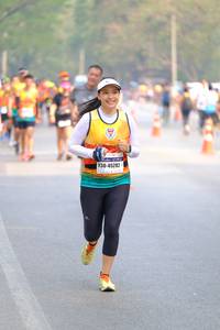 BIB: 15133, 
                            <button type="button" onclick="openModal(8299919)" class="btn btn-primary btn-sm float-right btn-popup" data-toggle="modal" data-target=".modal-high-quality">
                        <i class="fas fa-shopping-cart"></i> Add to Cart
                    </button>
                                            <button type="button" onclick="isThisMe(8299919, true)" class="btn btn-success btn-sm float-right btn-popup btn-isme hidden" data-toggle="tooltip" data-placement="bottom" title="นี่คือรูปของคุณใช่ไหม คลิกที่นี่เพื่อเอาเข้าอัลบั้ม">
                        <i class="fas fa-plus"></i> Add to album
                    </button>
                    <button type="button" onclick="isThisMe(8299919, false)" class="btn btn-warning btn-sm float-right btn-popup btn-isnotme hidden">
                        <i class="fas fa-ban"></i> Remove from album
                    </button>