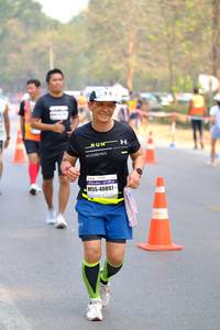 BIB: 15024, 16773
                            <button type="button" onclick="openModal(8304837)" class="btn btn-primary btn-sm float-right btn-popup" data-toggle="modal" data-target=".modal-high-quality">
                        <i class="fas fa-shopping-cart"></i> Add to Cart
                    </button>
                                            <button type="button" onclick="isThisMe(8304837, true)" class="btn btn-success btn-sm float-right btn-popup btn-isme hidden" data-toggle="tooltip" data-placement="bottom" title="นี่คือรูปของคุณใช่ไหม คลิกที่นี่เพื่อเอาเข้าอัลบั้ม">
                        <i class="fas fa-plus"></i> Add to album
                    </button>
                    <button type="button" onclick="isThisMe(8304837, false)" class="btn btn-warning btn-sm float-right btn-popup btn-isnotme hidden">
                        <i class="fas fa-ban"></i> Remove from album
                    </button>
