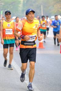 BIB: 
                            <button type="button" onclick="openModal(7880132)" class="btn btn-primary btn-sm float-right btn-popup" data-toggle="modal" data-target=".modal-high-quality">
                        <i class="fas fa-shopping-cart"></i> Add to Cart
                    </button>
                                            <button type="button" onclick="isThisMe(7880132, true)" class="btn btn-success btn-sm float-right btn-popup btn-isme hidden" data-toggle="tooltip" data-placement="bottom" title="นี่คือรูปของคุณใช่ไหม คลิกที่นี่เพื่อเอาเข้าอัลบั้ม">
                        <i class="fas fa-plus"></i> Add to album
                    </button>
                    <button type="button" onclick="isThisMe(7880132, false)" class="btn btn-warning btn-sm float-right btn-popup btn-isnotme hidden">
                        <i class="fas fa-ban"></i> Remove from album
                    </button>