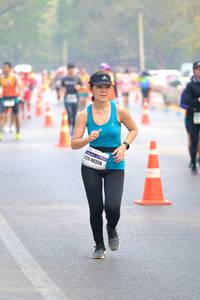 BIB: 5615
                            <button type="button" onclick="openModal(7887581)" class="btn btn-primary btn-sm float-right btn-popup" data-toggle="modal" data-target=".modal-high-quality">
                        <i class="fas fa-shopping-cart"></i> Add to Cart
                    </button>
                                            <button type="button" onclick="isThisMe(7887581, true)" class="btn btn-success btn-sm float-right btn-popup btn-isme hidden" data-toggle="tooltip" data-placement="bottom" title="นี่คือรูปของคุณใช่ไหม คลิกที่นี่เพื่อเอาเข้าอัลบั้ม">
                        <i class="fas fa-plus"></i> Add to album
                    </button>
                    <button type="button" onclick="isThisMe(7887581, false)" class="btn btn-warning btn-sm float-right btn-popup btn-isnotme hidden">
                        <i class="fas fa-ban"></i> Remove from album
                    </button>